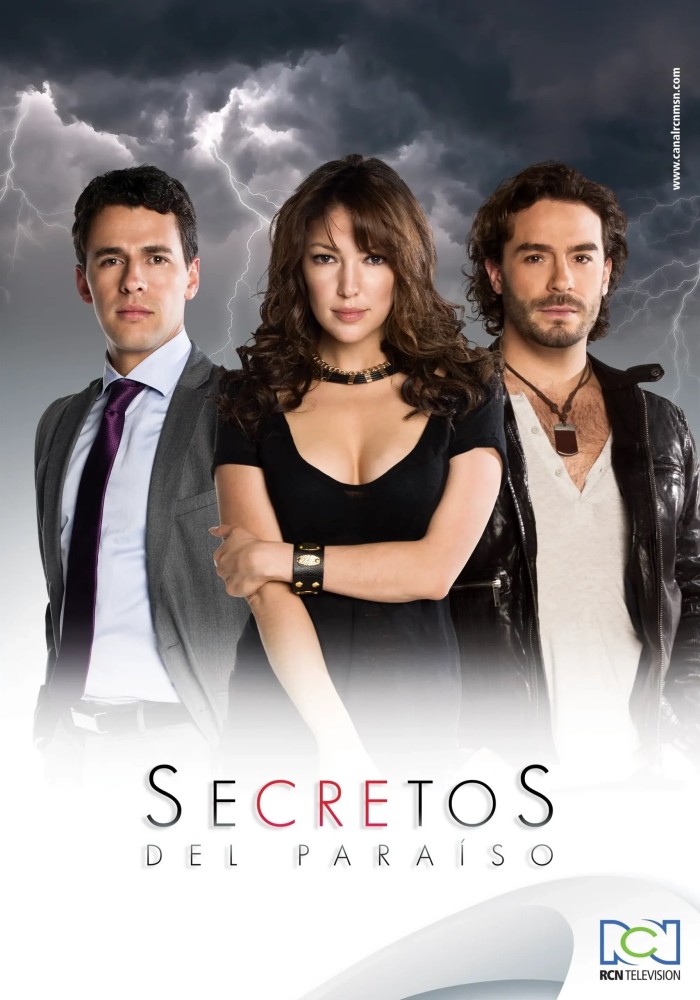 Season 1